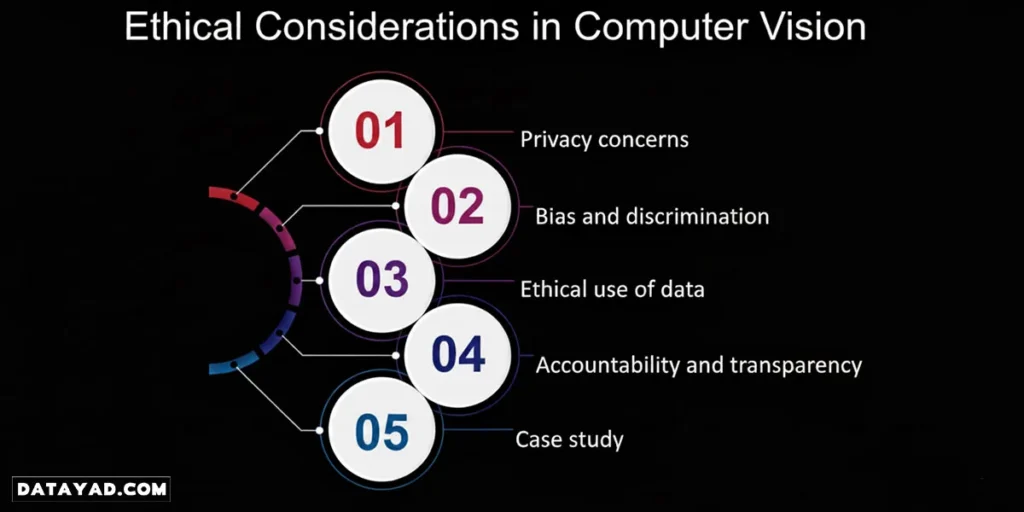 مشکلات فنی و اخلاقی در هوش مصنوعی