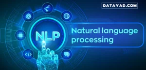 NLP