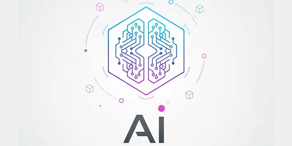 هوش مصنوعی (AI)