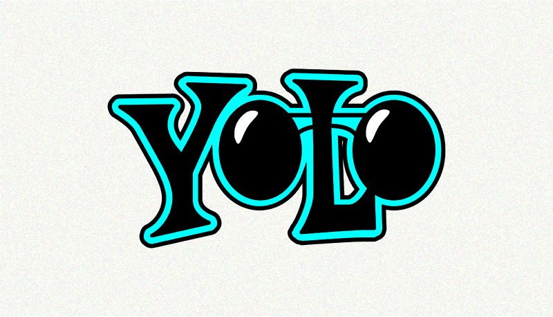 الگوریتم YOLO چیست و چه کاربردی در تشخیص اشیا دارد؟