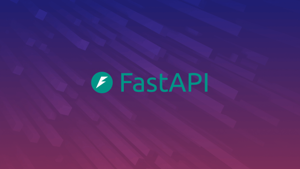 طراحی و ساخت API سریع و مقیاسپذیر با FastAPI و Pydantic - هوش مصنوعی و ...