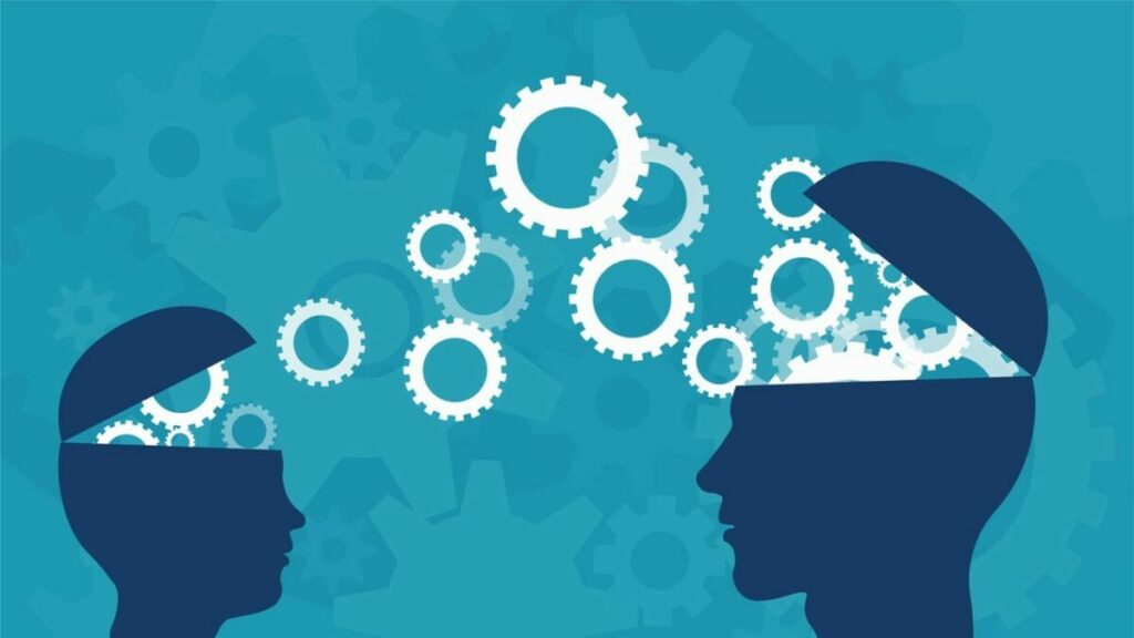 آینده یادگیری به صورت انتقالی