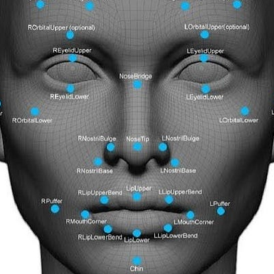 پردازش تصویر با openCV