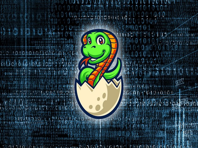 آموزش هک با پایتون