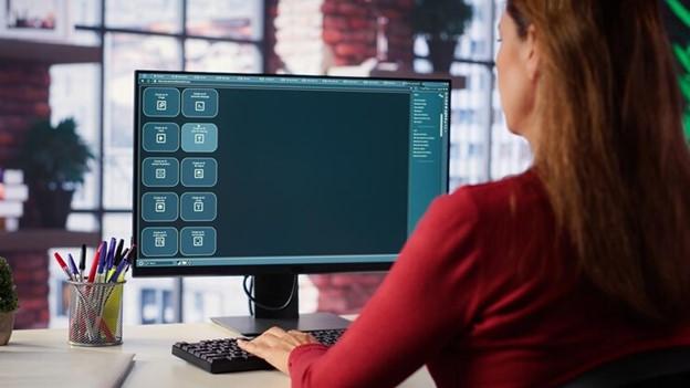 برنامه نویسی وب با پایتون+ نقشه راه و نکات طلایی