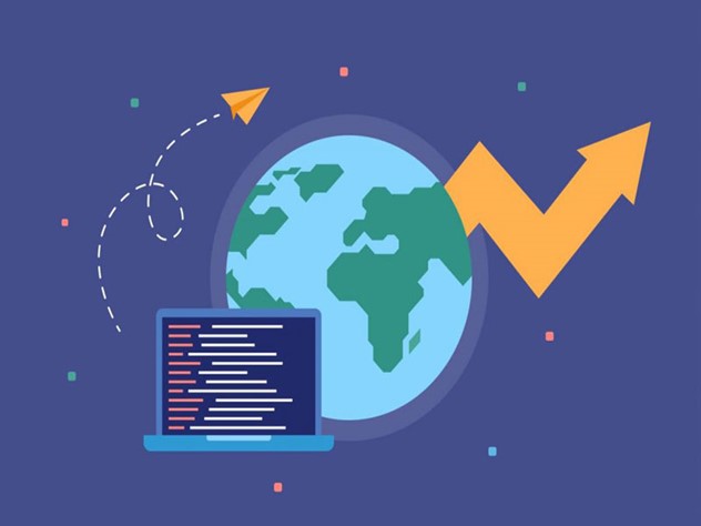 مزایا فریمورک جنگو در پایتون