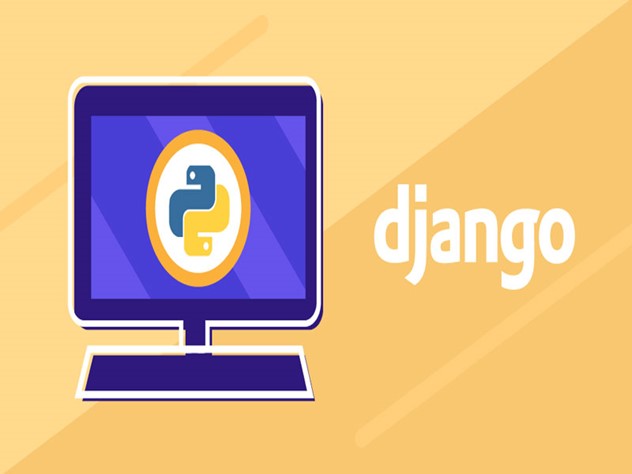 معرفی فریمورک Django در پایتون