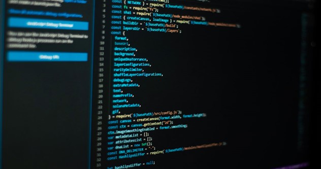 هک یا پایتون