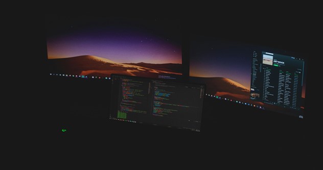 افزونه پایتون در VSCode