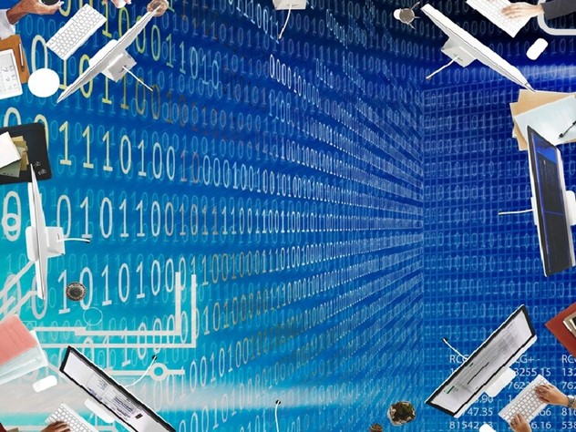 الگوریتم تشخیص عدد اول در پایتون