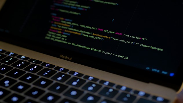 بازی حدس اعداد با پایتون