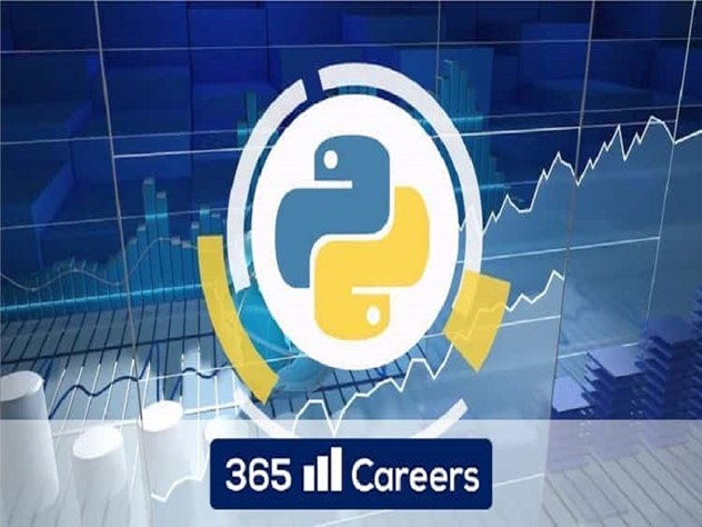 تحلیل مالی با پایتون