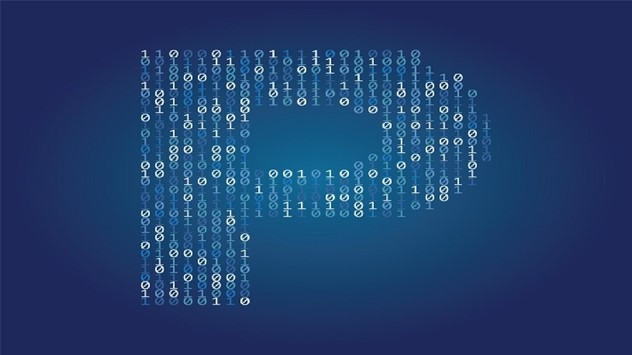 تشخیص عدد اول در پایتون