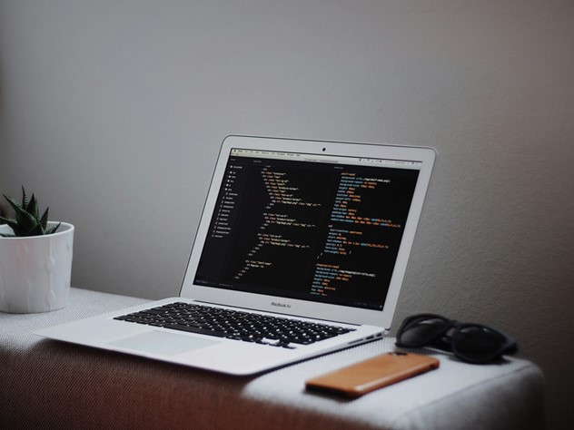 حدس عدد با پایتون
