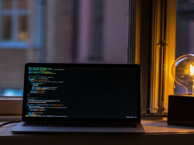 ساخت بازی حدس عدد با پایتون