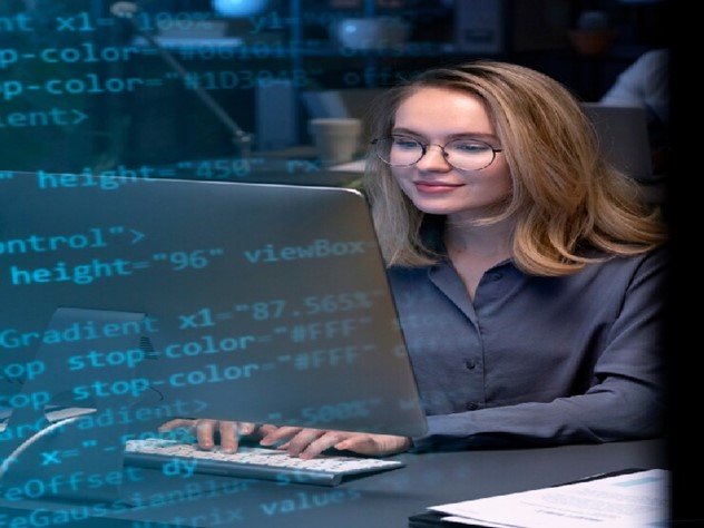 محاسبه اعداد اول در پایتون