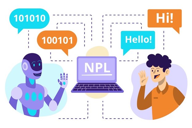 محاسبه فاکتوریل در پایتون به زبان ساده