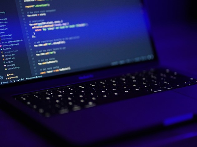 نکات پیشرفته برای استفاده از افزونه پایتون در VSCode