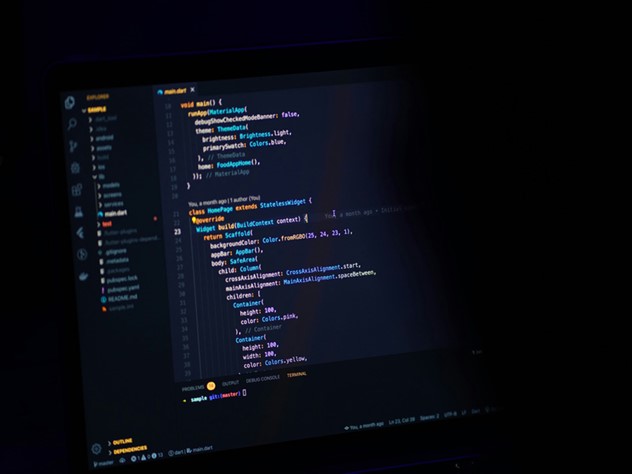 چرا افزونه‌های پایتون برای VSCode مهم هستند؟