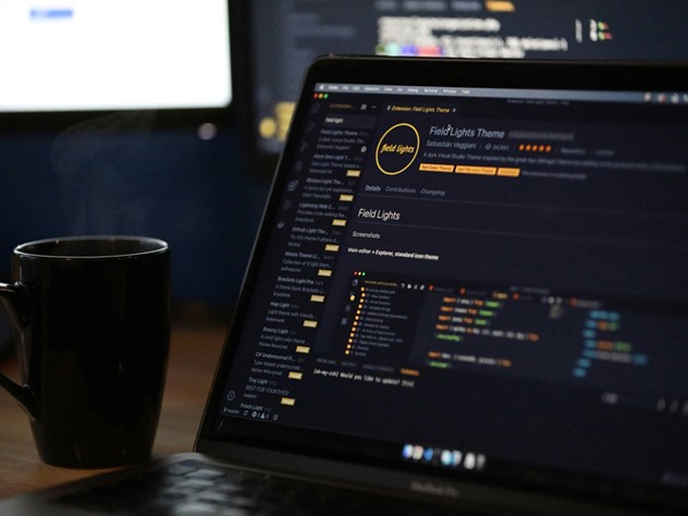 کد نهایی بازی حدس عدد با پایتون