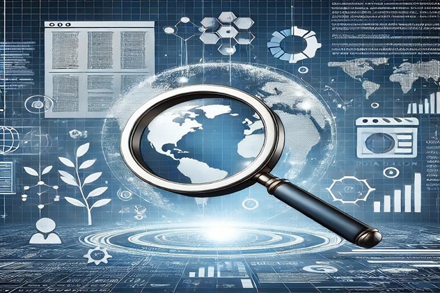 وب اسکریپینگ دیجیکالا