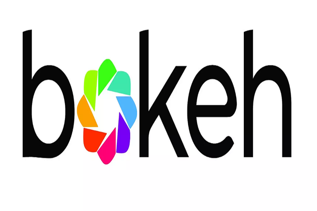 کتابخانه boken پایتون