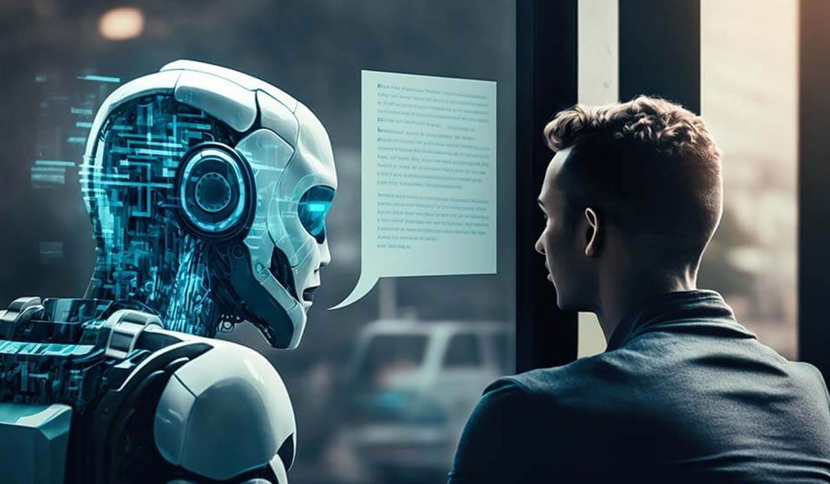 کاربردهای انقلابی AI Agents در سال 2025