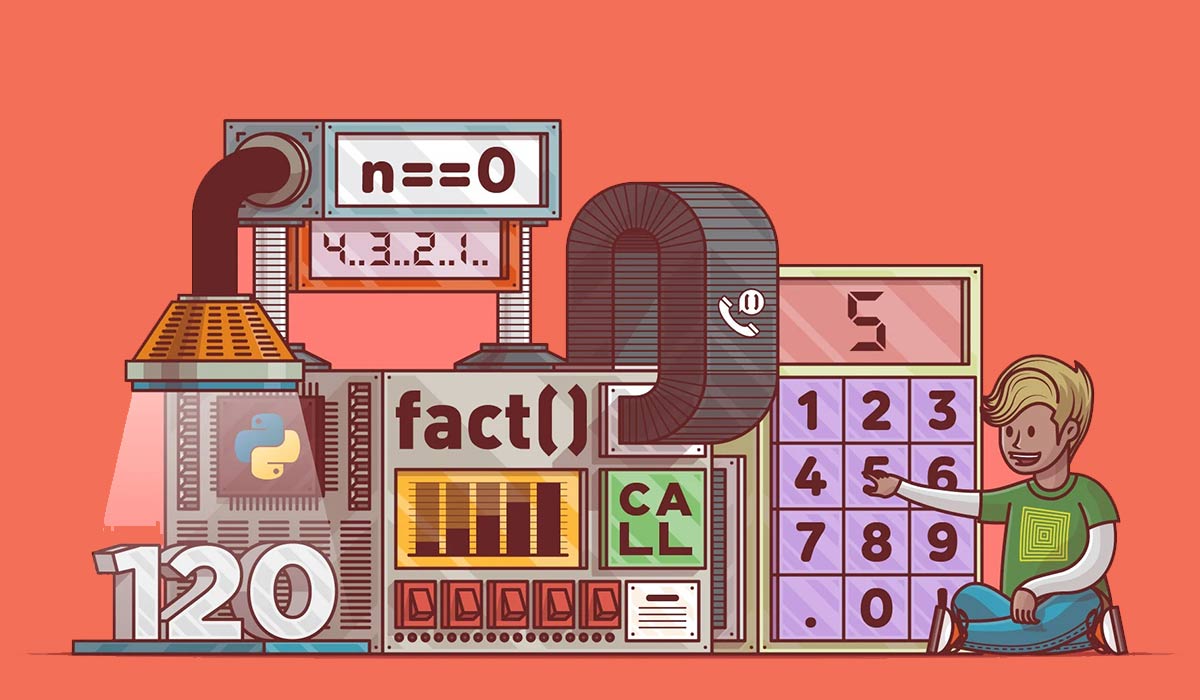 خطاهای رایج لامبدا + راه حل