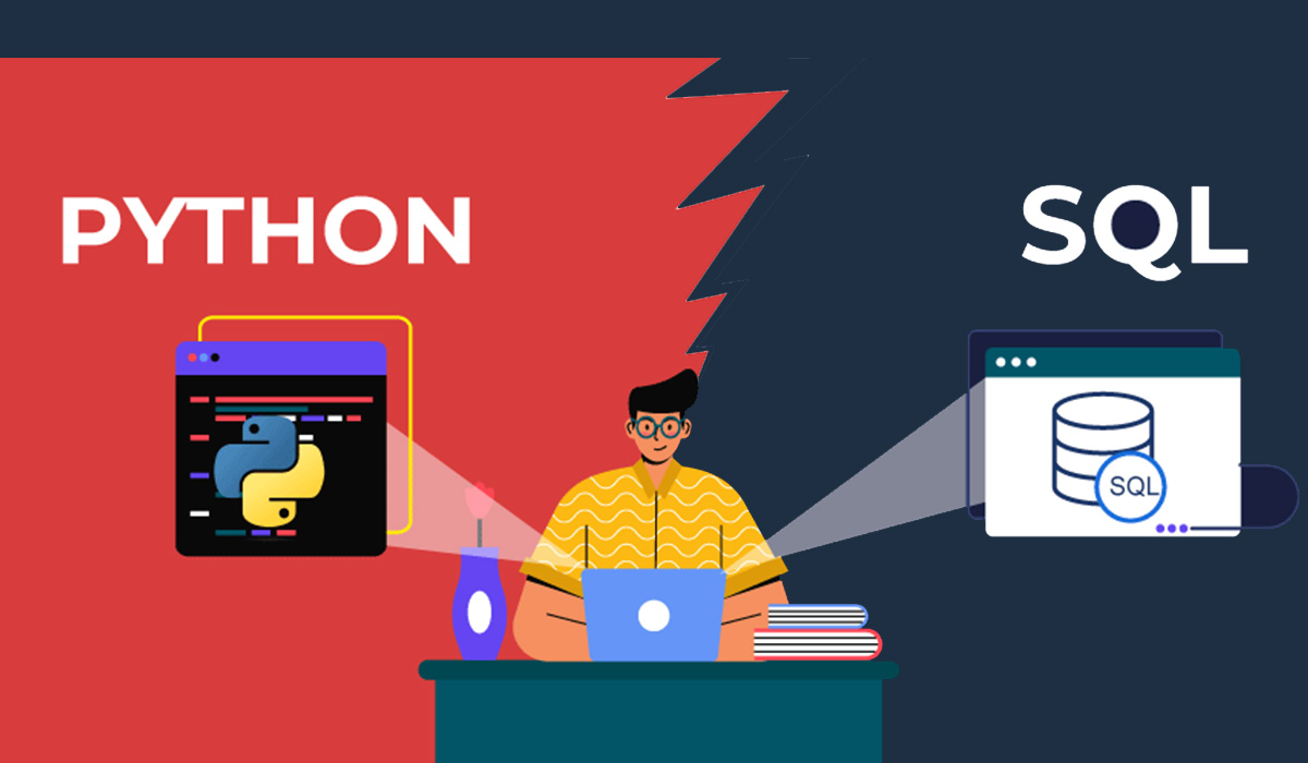 امنیت ارتباط با SQL Server
