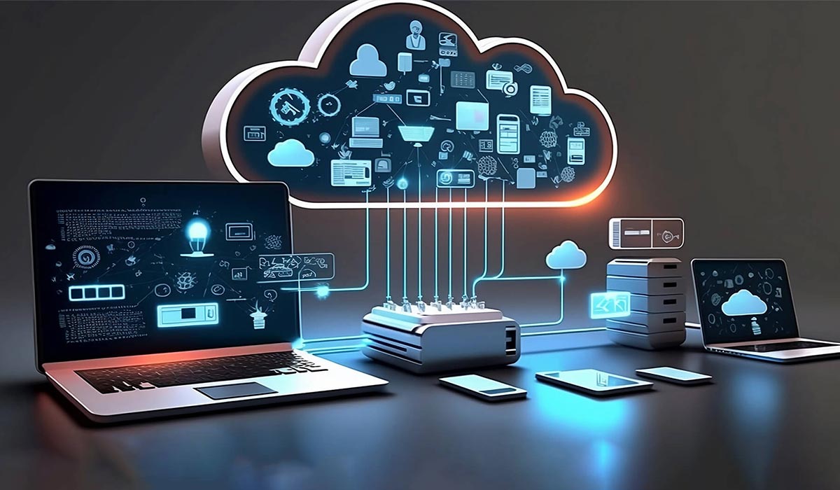 مقایسه پلتفرمهای ابری برای ML