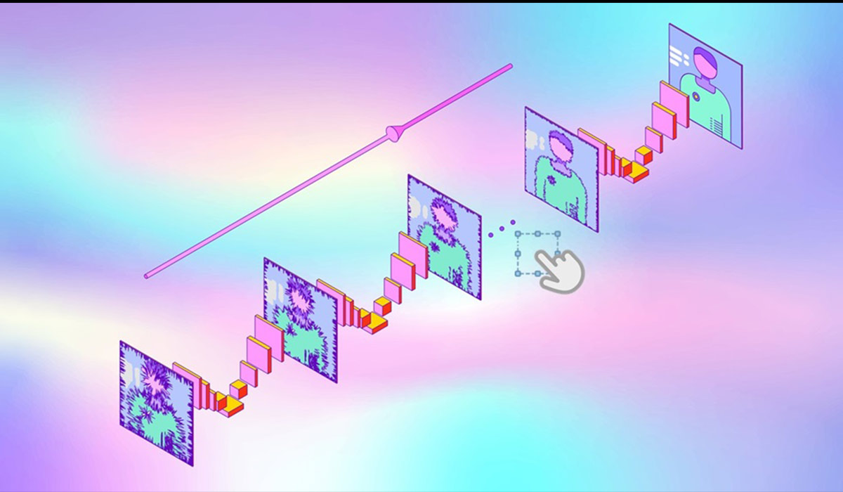 CNN در یادگیری عمیق 
