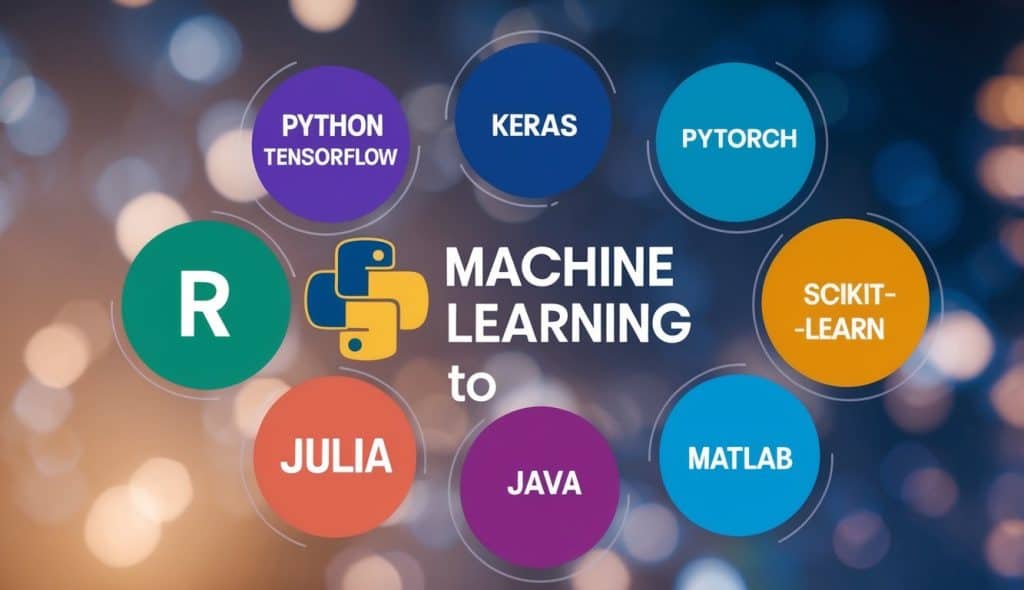 پشتیبانی از کتابخانه‌های تخصصی