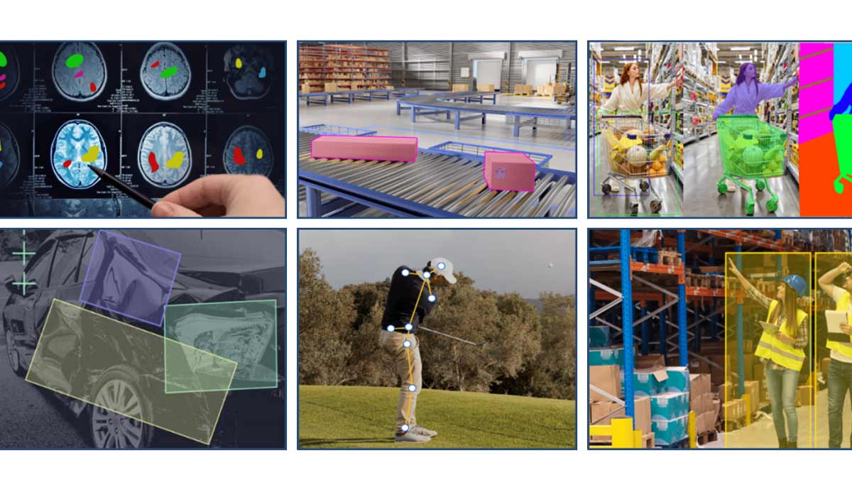  حاشیه ‌نویسی تصویر 