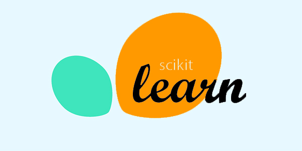 Scikit-Learn چیست