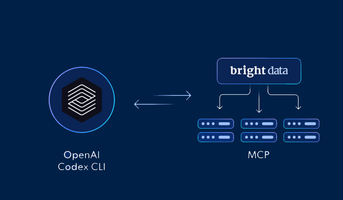 کاربردهای Codex