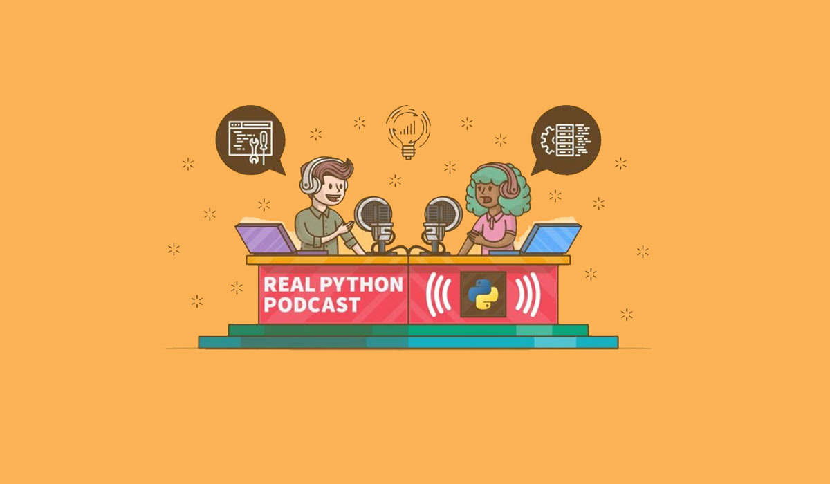 اشتباهات رایج در استفاده از دکوراتورها