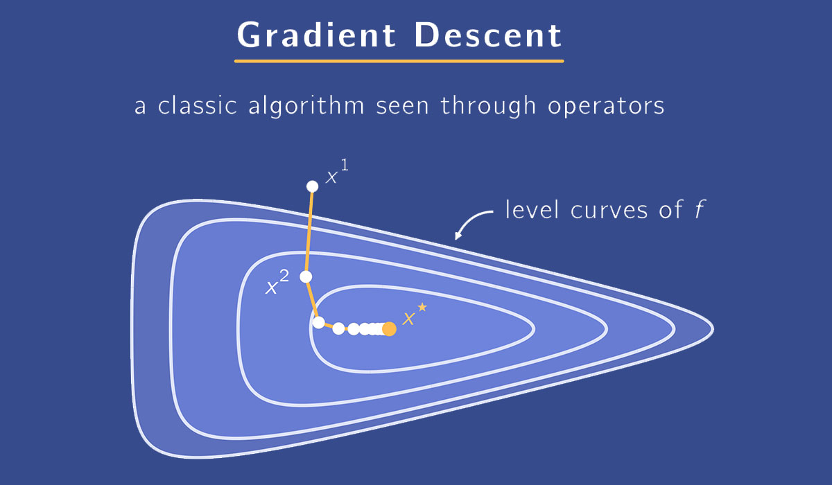 بهینه‌سازی و چالش‌های رایج