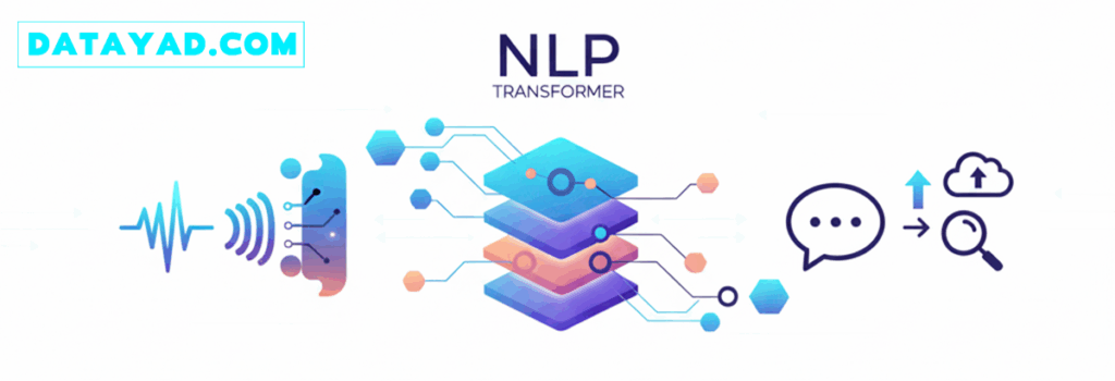 NLP_Transformers