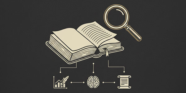 متن کاوی چیست؟