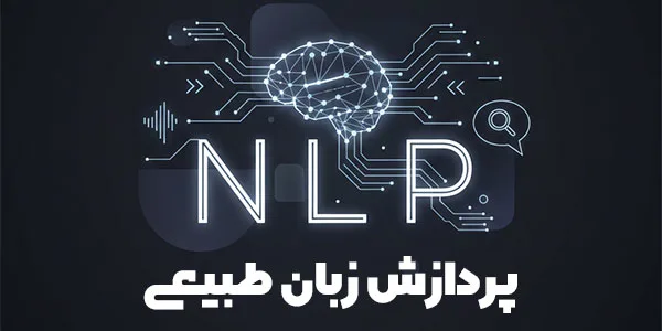 پردازش زبان طبیعی (NLP) چیست