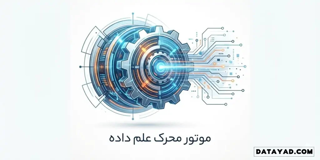 الگوریتم های هوش مصنوعی