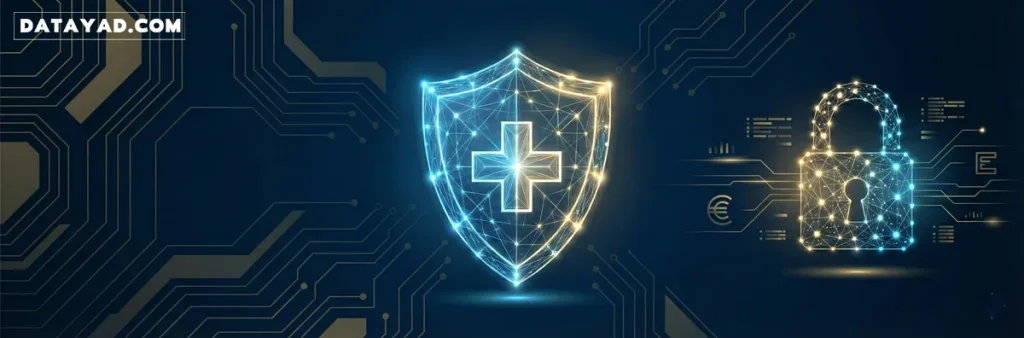 امنیت در سیستم سلامت