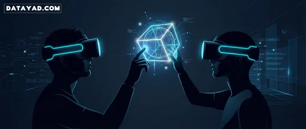 کاهش تعاملات انسانی در عصر هوش مصنوعی