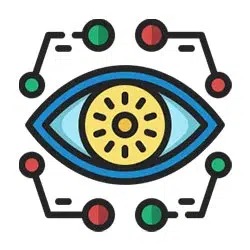 مقالات بینایی کامپیوتر