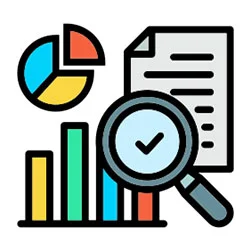 مقالات علم داده