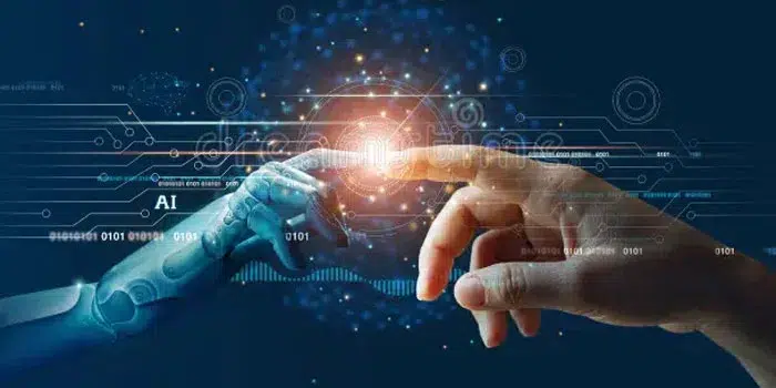 مقالات یادگیری ماشین با پایتون