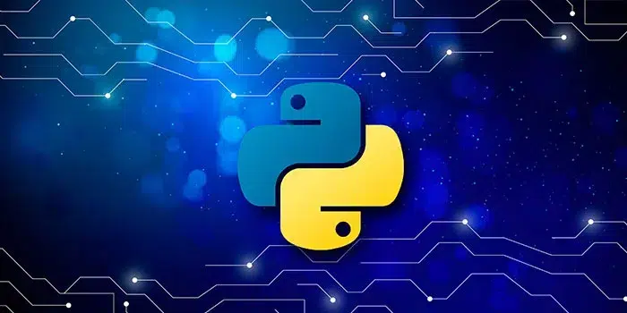 مقالات یادگیری پایتون