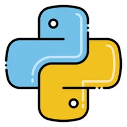 مقالات سریالی پایتون