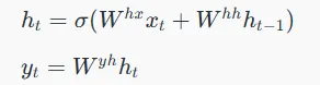 Seq2Seq و RNN